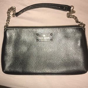 Kate Spade bag
